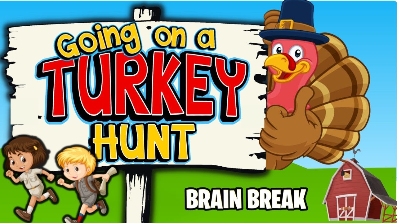 turkey shoot game free online