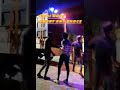 Marriage🤺 🦹 dance 🙊 Full Entertainment😂😂😜with Desi style Subscribe for more videos