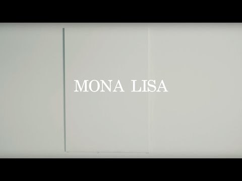 Group 1 Crew- Mona Lisa (Official Music Video)