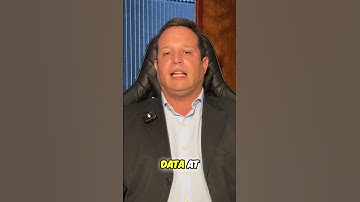 Nvidia: From Gaming to AI Domination!