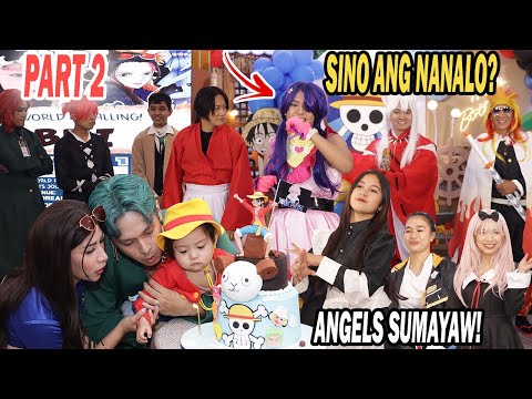 ผลสลากกินแบ่งรัฐบาล วันที่ 1 พย. 2567