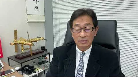 【郭Sir 早市前瞻】2022-12-12 大市已在动力配合下仍在寻顶 - 天天要闻