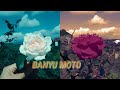 Banyu Moto Sleman Receh Cover Didik Budi Feat Cindi Cintya Dewi Cover
Video Clip