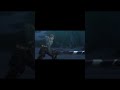 Short [Rom &amp; Rem] Ryza No Atelier꞉ Tokoyami No Joou To H 1