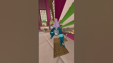 Day 8 of the SUBSCRIBER HOUSE! #gorillatag #gtag #oculus #vr #shorts