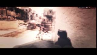 CS GO EDIT#3