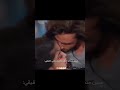 ميين متذكر احلى وافضل ثنائي حقيقي تصميمي مسلسلات هندية عاشق انا لايك اشتراك بالقناه