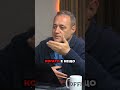 Твоето внимание е стока: Как социалните мрежи печелят от нас