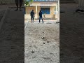 pétanque intéressante #1 | interesting pétanque #pétanque #petanque2022 #petanque2023 #francebeux