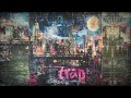 Trap Beat (CYCTRAP)