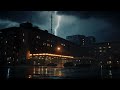 Eminem The Death Of Slim Shady Album Trailer Eminem The Death Of Slim Shady Album Trailer