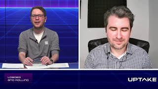 Celebrity Cartonization and how big disruptions are coming to small packages Net Worth