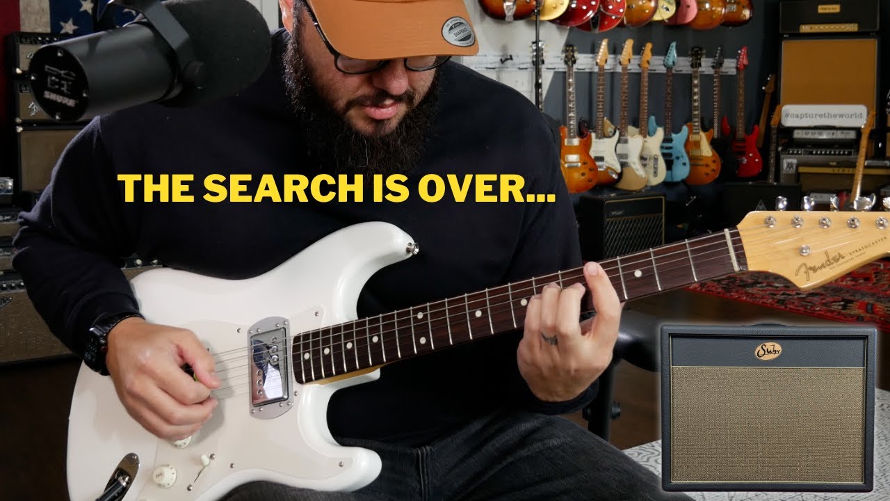 Единственный IR Pack, который вам когда-либо понадобится... и как получить его БЕСПЛАТНО!