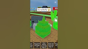 OP Egg Randomizer Script / Egg Detector Script Grow A Garden Pastebin