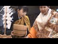 令和2年8月2日六水院総本山『大施餓鬼供養祭』