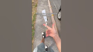 Which colour would you pick? #ninjaspinner #keychainspinner