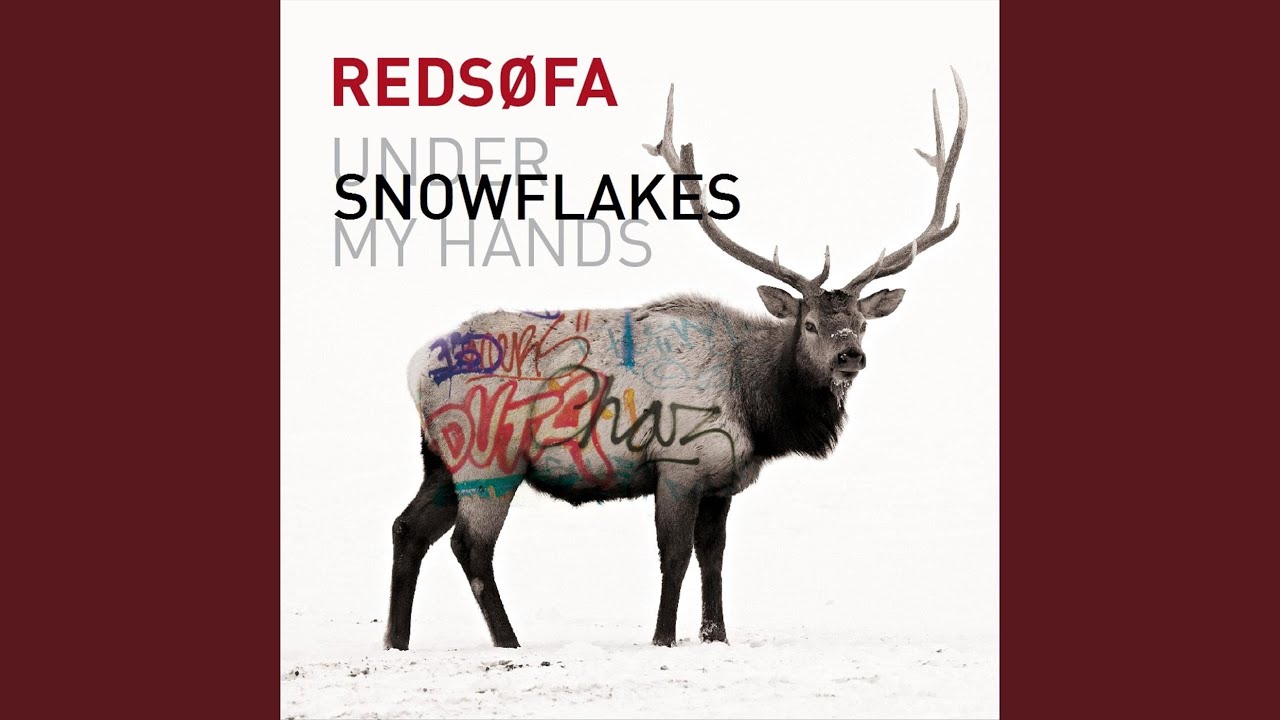 Watch Snowflakes on YouTube Watch Snowflakes on YouTube