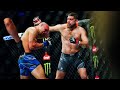 Nick Diaz vs Robbie Lawler 2 - Highlights