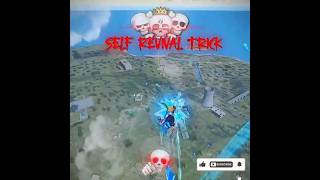 😅🤡 #freefire #ajjubhaiandsooneeta #freefirelovers #ff #turnipclub #memes #funny#gaming #viral #video