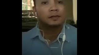 NDAK MUNGKIN DIULANG JALIN