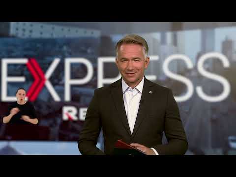 Express Republiki |
