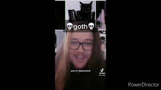 Goblincore tiktok compilation 𓆈 (I&#39;m baaack... I hope...)