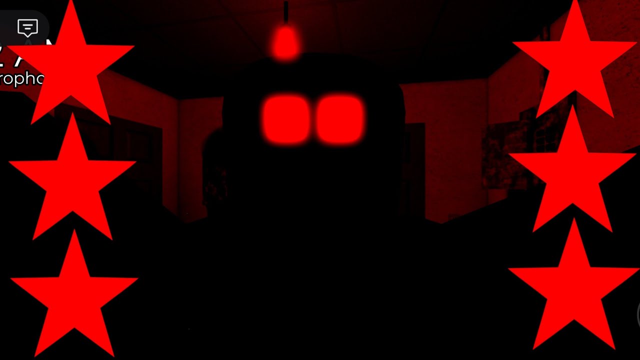 Nocturnal Nightmare | Oneirophobia Complete