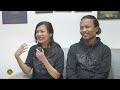 2 wheeler taxi driver chu hi le  a changtute interview 