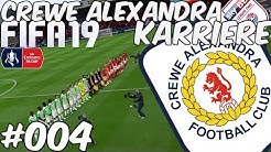 Fa Cup Regeln Fa Cup Regeln