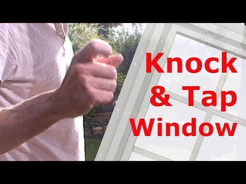 knocking-and-tapping-on-window-sounds-~-spooky-and-prank-audio