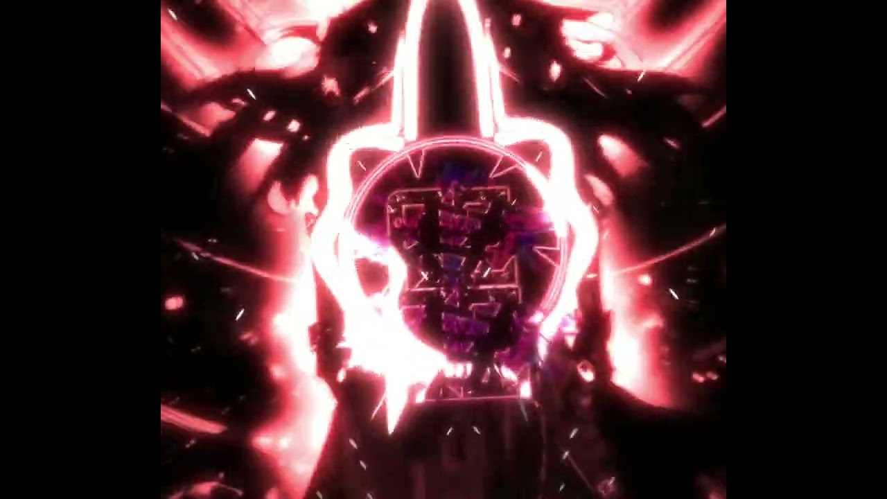 😈🎧 𝘽𝙇𝙐𝙀 𝙃𝙊𝙍𝙄𝙕𝙊𝙉 𝙁𝙐𝙉𝙆 🔥🤯 [ 𝙎𝙐𝙋𝙀𝙍 𝙎𝙇𝙊𝙒𝙀𝘿 ] 🇧🇷🗿 𝙐𝙇𝙏𝙍𝘼 𝘽𝘼𝙎𝙎𝘽𝙊𝙊𝙎𝙏𝙀𝘿