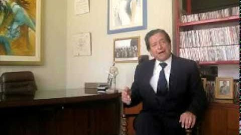 CENTRO DE INVESTIGACION FORENSE DE HUARAZ-El oscuro secreto del alcalde