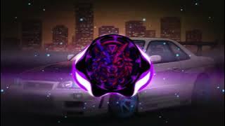 JODOH VERSI ROCKDUT | BIAR SATU SEMBUNYI DI DASAR LAUT SATU DI ATAS LANGIT VIRAL TIKTOK TERBARU 2025