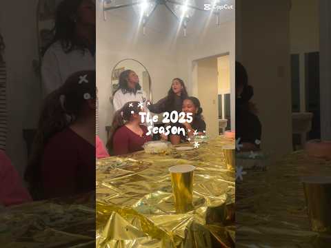 The 2025 Season Comes To An End Goodnight 2025 Newyears Endof2025 Edit Capcut Memories