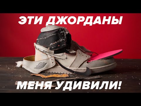 Видео: Журдан Миллер все еще работает моделью?