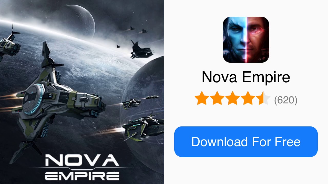 Nova Empire геймплей. Nova Empire обзор. Nova 2. Nova Empire Marvel.