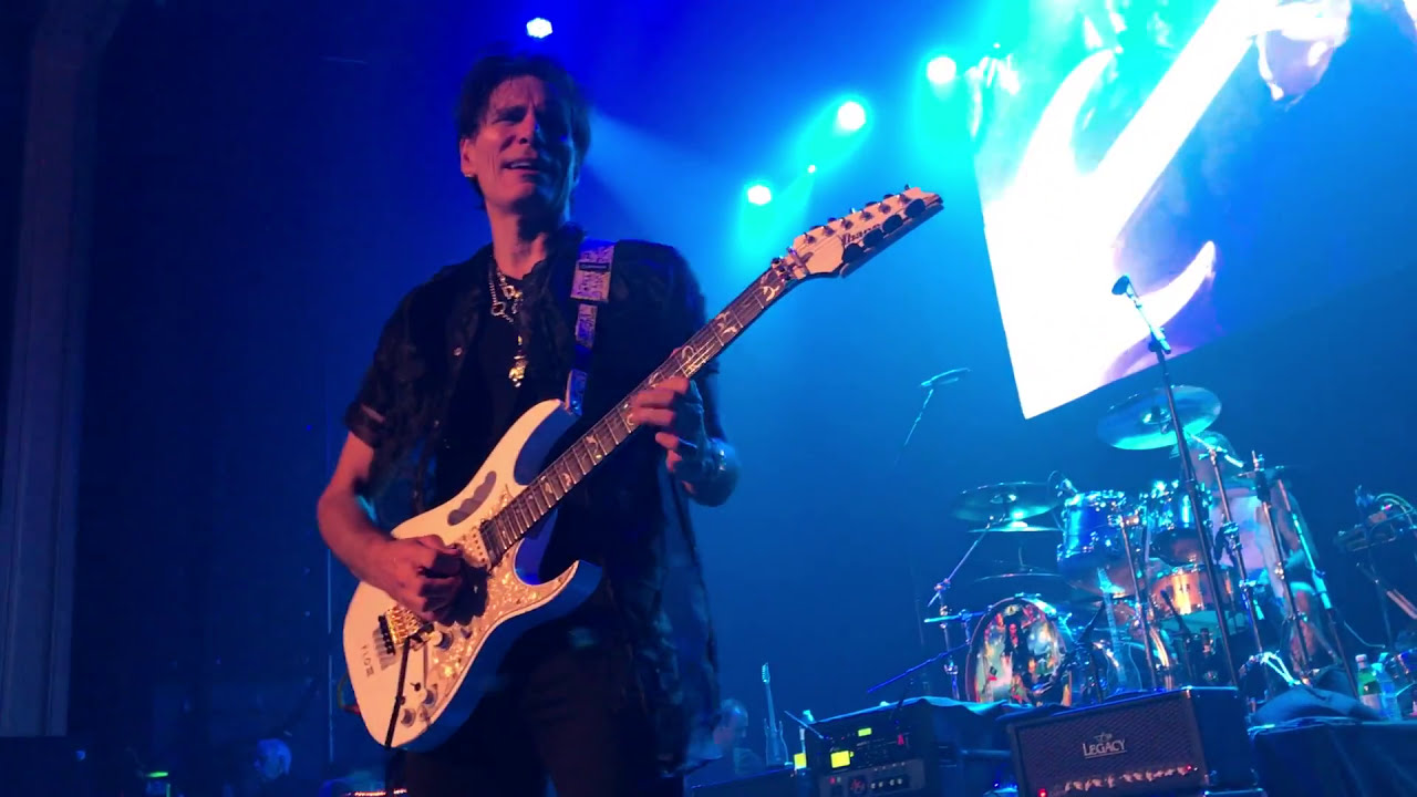 steve vai passion and warfare setup tone steve vai passion and warfare setup tone