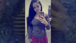 Vida Pavlović -Uvek ću da te volim !!!