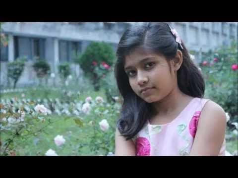 tomar kache phagun cheyeche krishnachura mp3 tomar kache phagun cheyeche krishnachura mp3