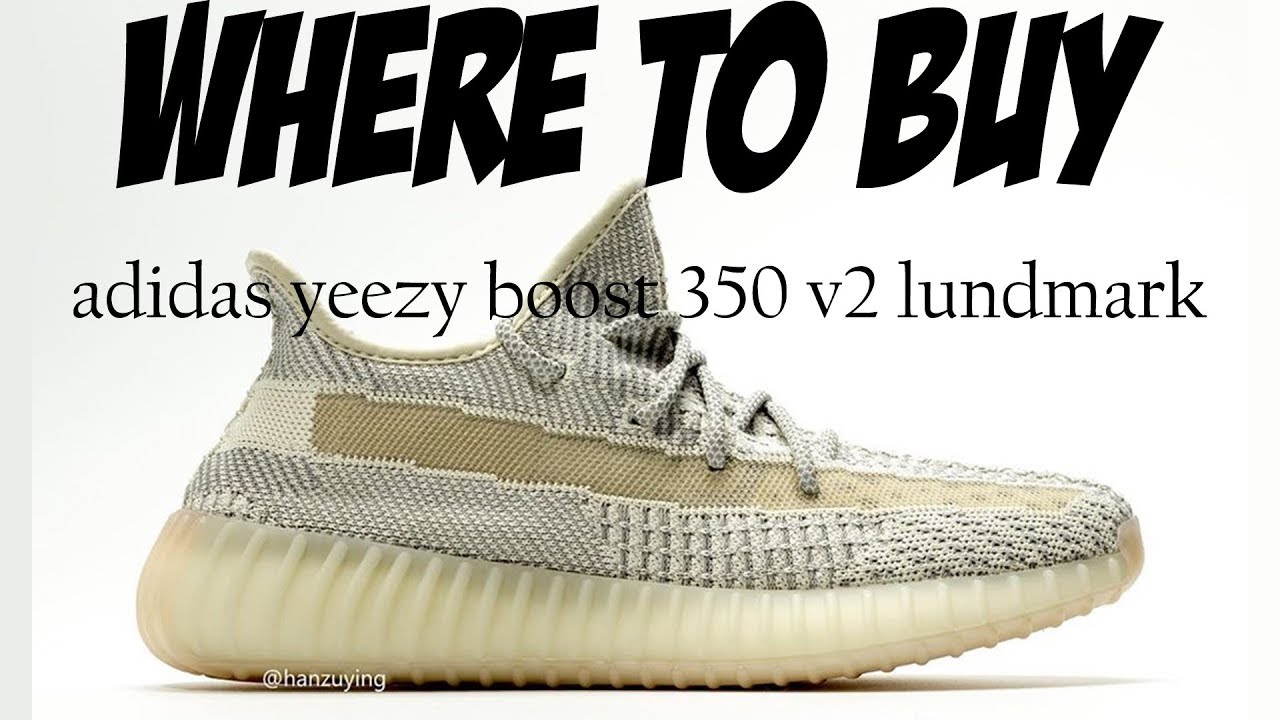 Vind yeezy static maat 44 op Marktplaats nl