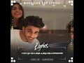FURELISE SAMANTAKI Video Lyrics FURELISE SAMANTAKI Video Lyrics