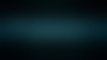 OSCP Journey Part 2.6 (FristiLeaks/NO MORE METASPLOIT)