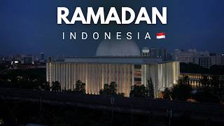 Download Lagu Ramadan Around The World | Indonesia MP3