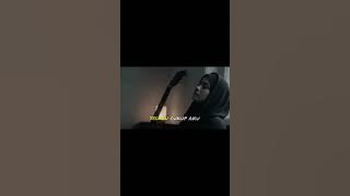 Lepaskan Seketika - Adaamaina