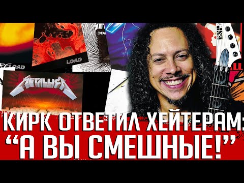 Бейне: 20 ғасырдың басында неке туралы хабарландыруларда жазғандары: «Жауап бер, махаббат, біз асхананы ашамыз» және басқа да қызықты ұсыныстар