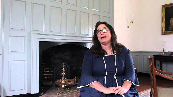 Smithfield Plantation