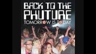 Infinite Boys_Hi Nyikeni