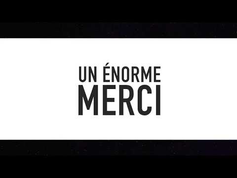 Semi Marathon Fabien Camus - 2017