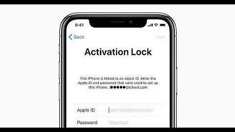 [Windows] FREE Untethered icloud bypass tool fix reboot no PIN SIM