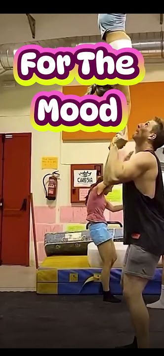 For The Mood 🗽🥰🥵 #funny #funny #comedy #news #news #newsong #newvideo #reels #shorts #shortvideo